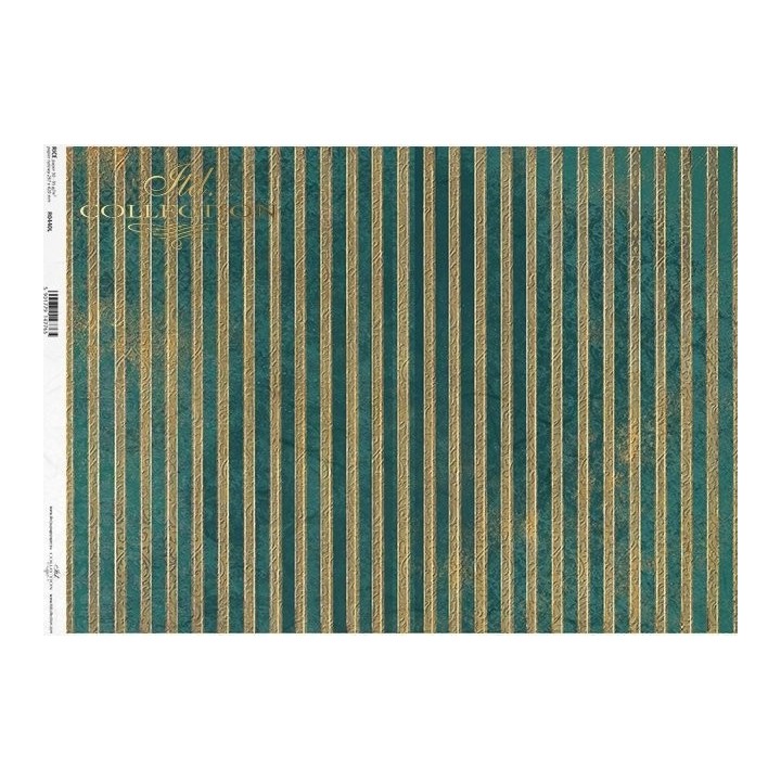 Rijstpapier R0440L