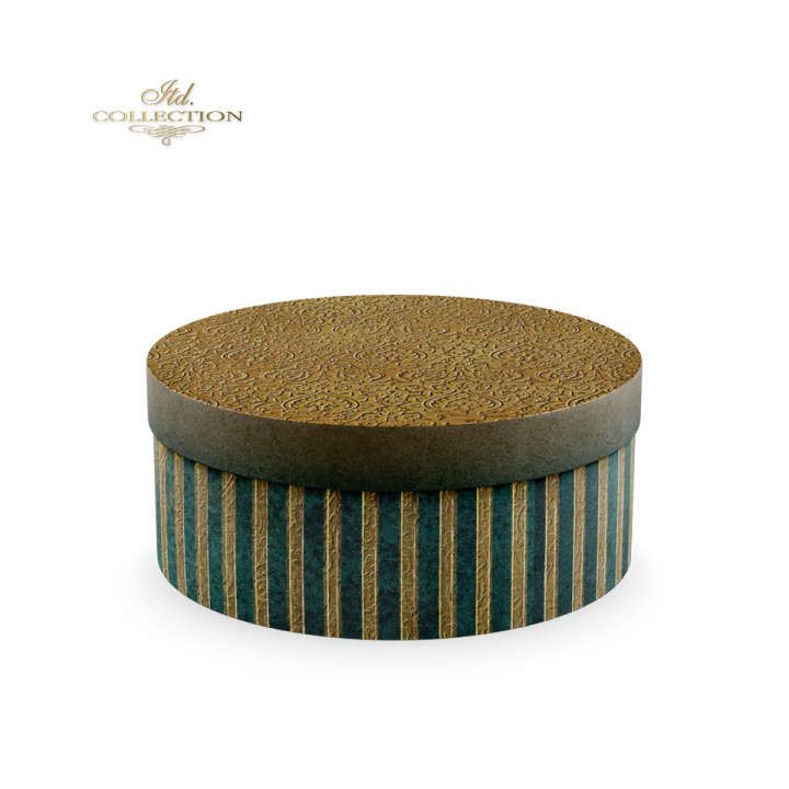 Rijstpapier R0440L