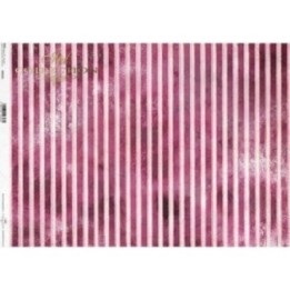 Rijstpapier R0443L