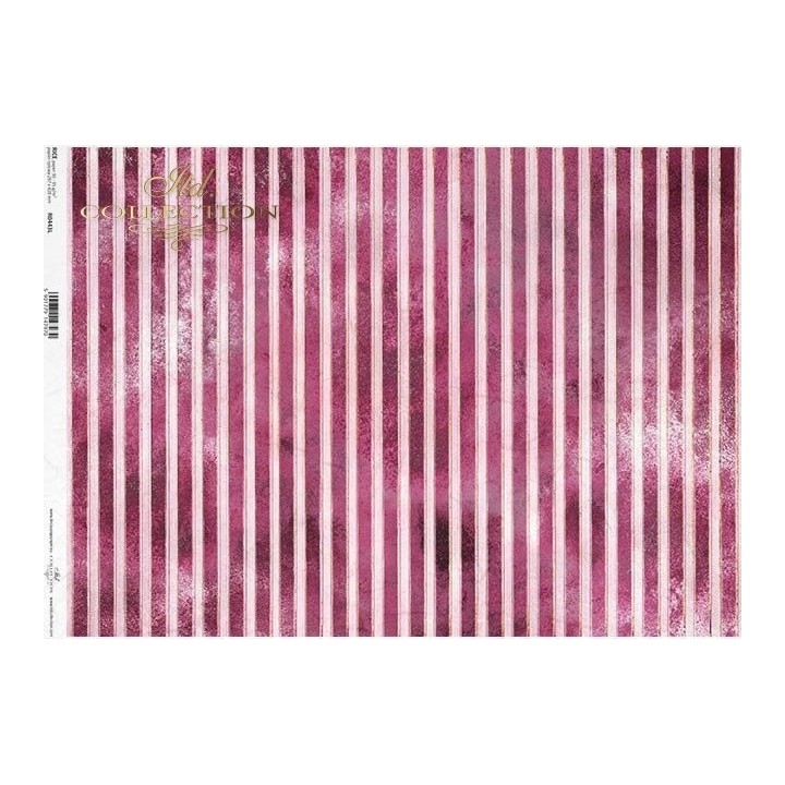 Rijstpapier R0443L