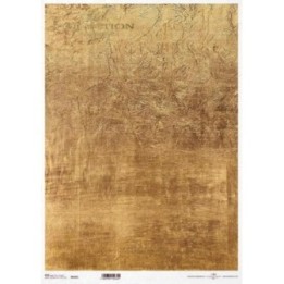 Rijstpapier R0502L