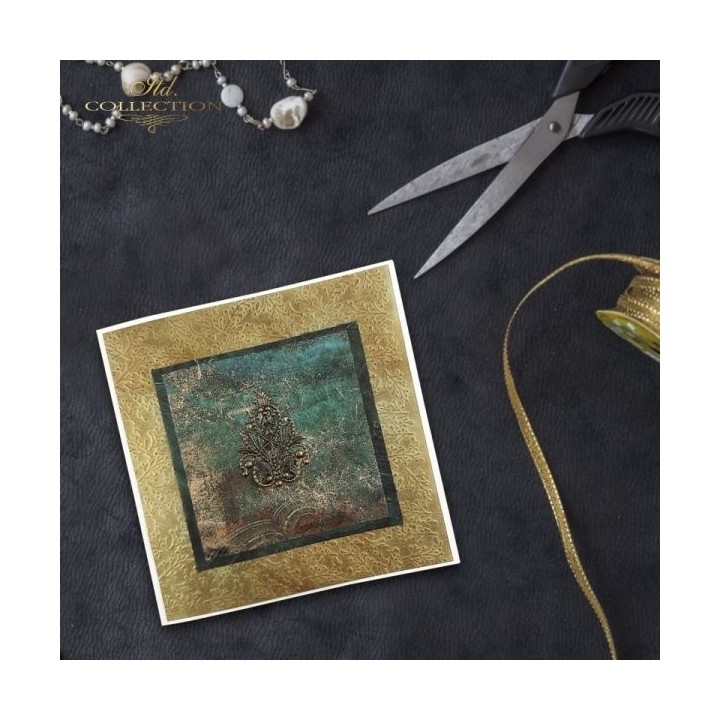 Rijstpapier R0502L