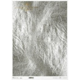 Rijstpapier R0505L