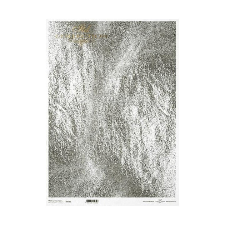 Rijstpapier R0505L