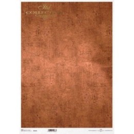 Rijstpapier R0509L