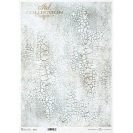 Rijstpapier R0512L