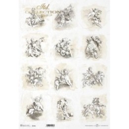 Rijstpapier R0540L