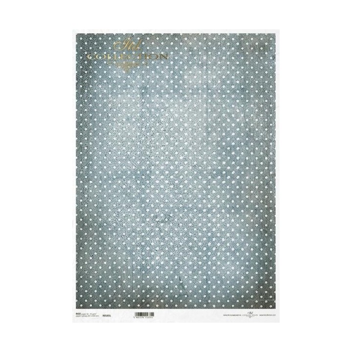 Rijstpapier R0585L