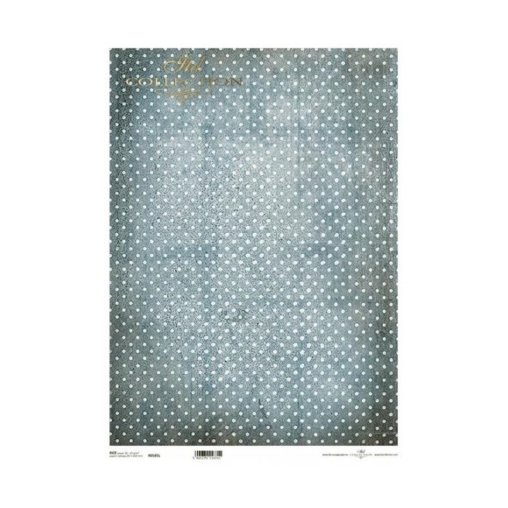 Rijstpapier R0585L