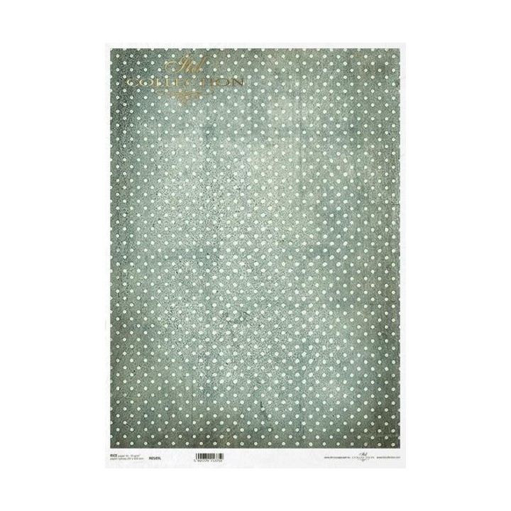 Rijstpapier R0589L
