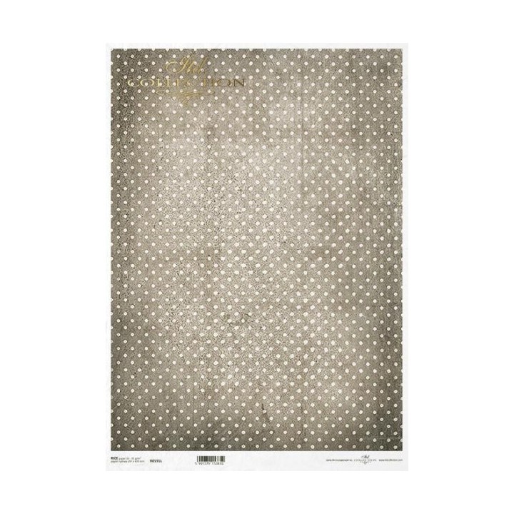 Rijstpapier R0591L