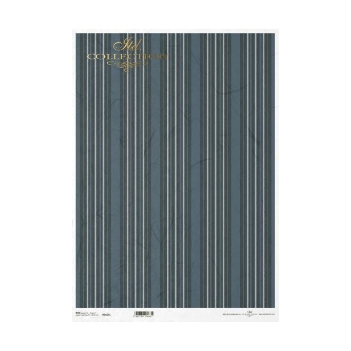 Rijstpapier R0605L