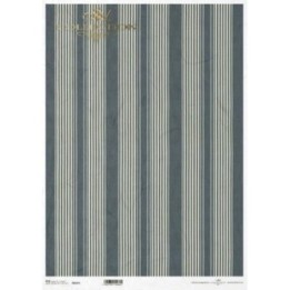 Rijstpapier R0607L