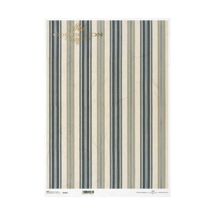 Rijstpapier R0608L