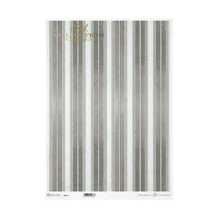 Rijstpapier R0614L