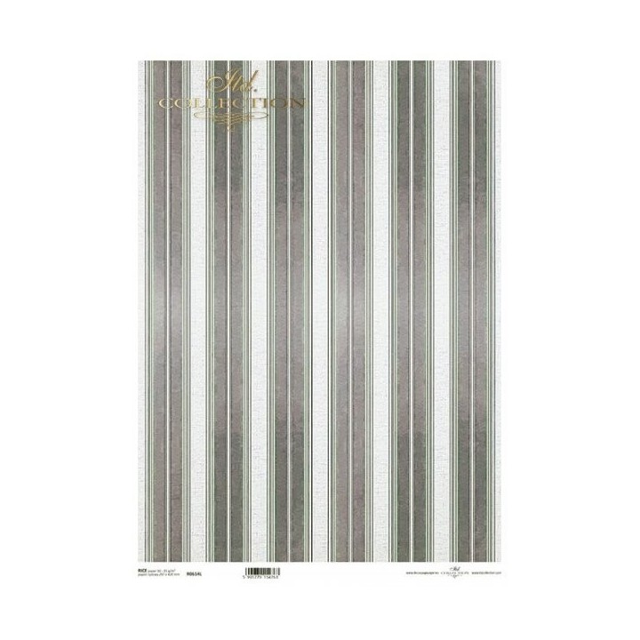 Rijstpapier R0614L