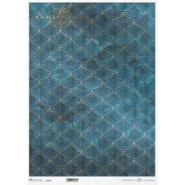 Rijstpapier R0700L