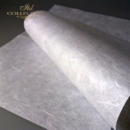 Rijstpapier RC006 - A3-formaat