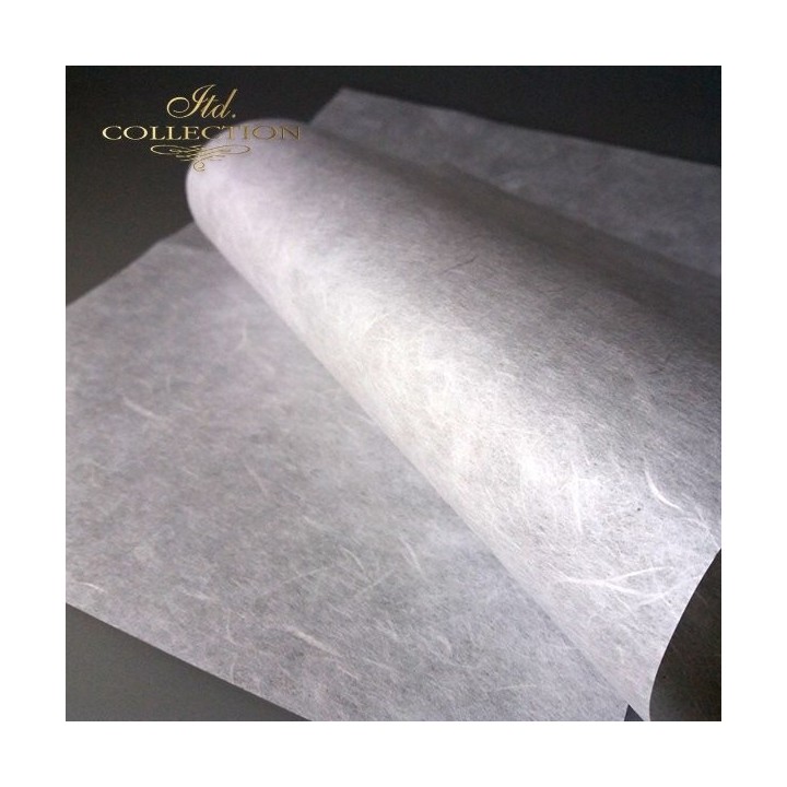 Rijstpapier RC006 - A3-formaat