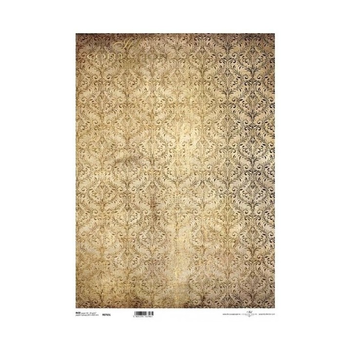 Rijstpapier R0765L