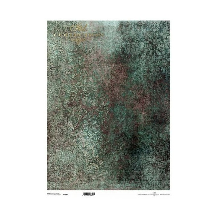 Rijstpapier R0785L