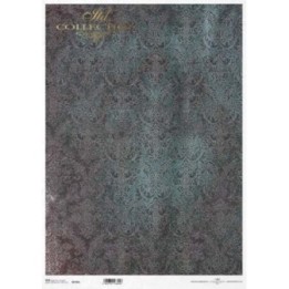 Rijstpapier R0786L