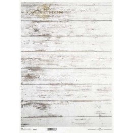 Rijstpapier R0832L