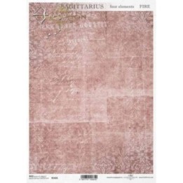 Rijstpapier R1426