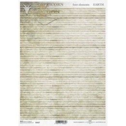 Rijstpapier R1427