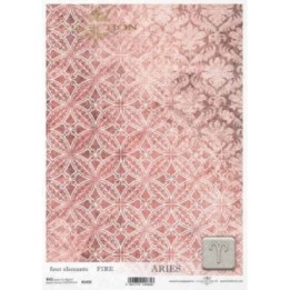 Rijstpapier R1430