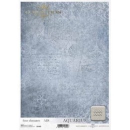 Rijstpapier R1440