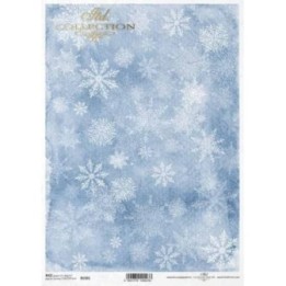 Rijstpapier R1501
