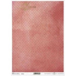 Rijstpapier R1553