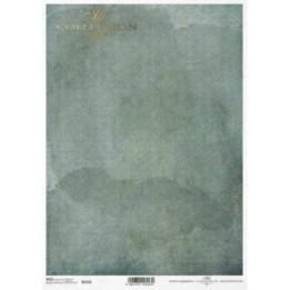 Rijstpapier R1555