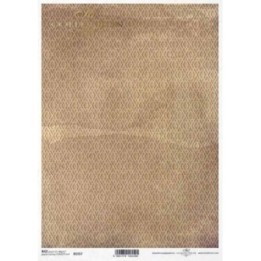 Rijstpapier R1557