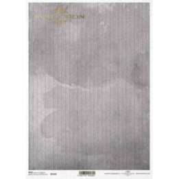 Rijstpapier R1558