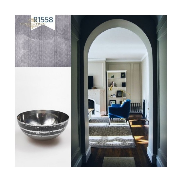 Rijstpapier R1558
