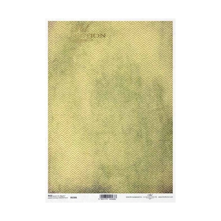 Rijstpapier R1566