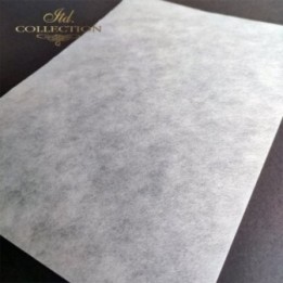 Rijstpapier RC009 - A3-formaat