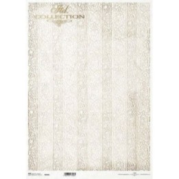Rijstpapier R0938L