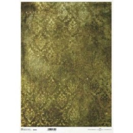 Rijstpapier R0939L