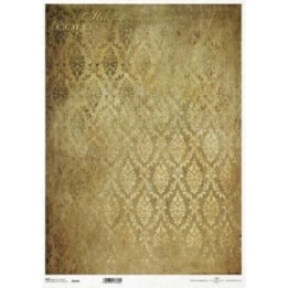 Rijstpapier R0940L