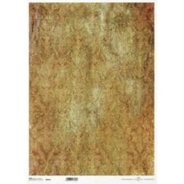 Rijstpapier R0941L