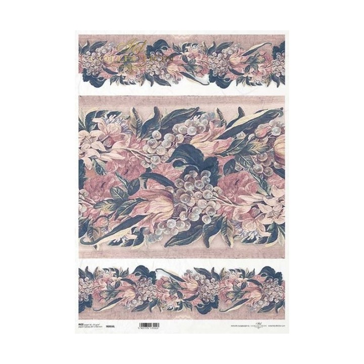 Rijstpapier R0956L
