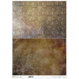 Rijstpapier R0971L