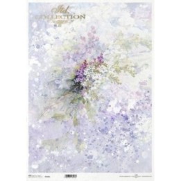Rijstpapier R1042L