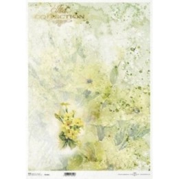 Rijstpapier R1044L