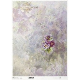 Rijstpapier R1046L