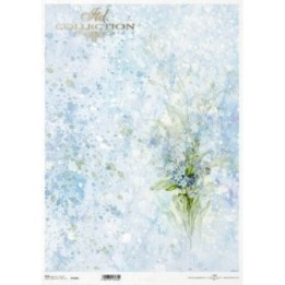 Rijstpapier R1049L