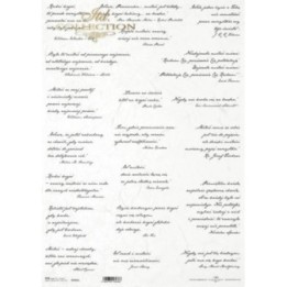 Rijstpapier R1051L